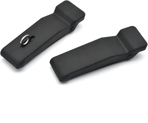 Marine C7-10/20 Rubber Snap Inner Snap Snap Bull Snap Lock 1PCS (XK710-3) in Saudi Arabia