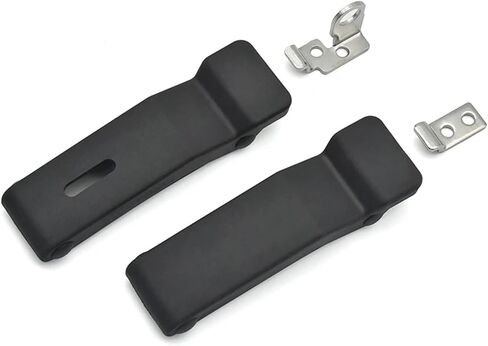 Marine C7-10/20 Rubber Snap Inner Snap Snap Bull Snap Lock 1PCS (XK710-3) in Saudi Arabia