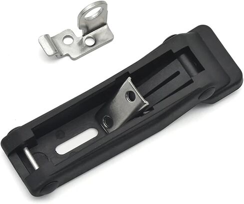 Marine C7-10/20 Rubber Snap Inner Snap Snap Bull Snap Lock 1PCS (XK710-3) in Saudi Arabia