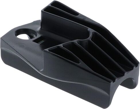 Honda 54315-VG3-D00 Stopper Lever Genuine Original Equipment Manufacturer (OEM) Part in Saudi Arabia