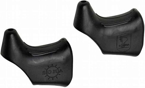 Soma Campy Brake Lever Hoods - 733315 in Kuwait