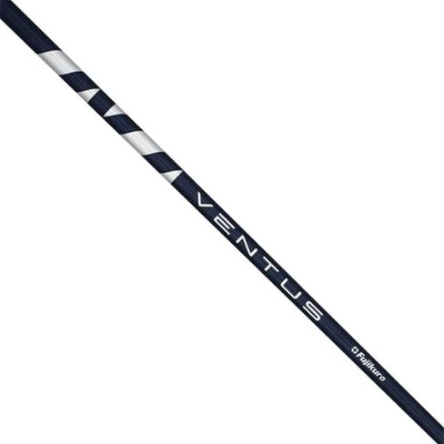 TaylorMade Fujikura Blue Ventus 6 Regular Flex Adapter and Grip in Saudi Arabia