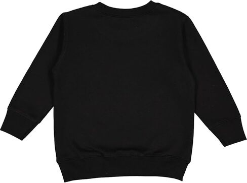 inktastic kickin 'It Soccer Abscer Toddler Sweatshirt in Kuwait