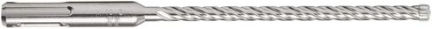 Metabo 626204000 SDS-Plus Drill Bit ، Green ، P4P/6.0 × 110 مم in Saudi Arabia