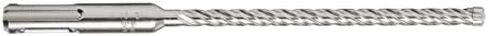 Metabo 626204000 SDS-Plus Drill Bit ، Green ، P4P/6.0 × 110 مم in Saudi Arabia