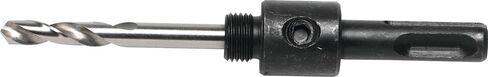 Makita P-35178 SDS Plus Shank 14-30 mm, Multi-Colour in Saudi Arabia