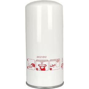 Air Oil Separator 24121212 Compatible with Ingersoll Rand Air Compressor UP5 UP6 Rotary Screw 5-15HP Cartridge Element 22388045 89259337 in Kuwait