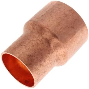 استبدال 30784 2 "x 1-1/2" اقتران النحاس in Kuwait