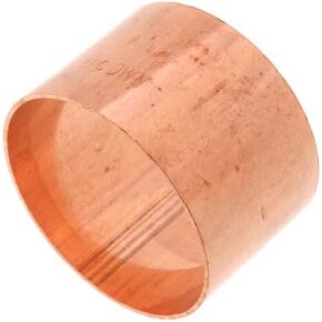 استبدال 46236 2 "اقتران النحاس DWV in Kuwait