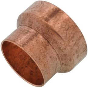 استبدال ل 46238 2 "× 1-1/2" اقتران النحاس DWV in Kuwait