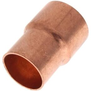 استبدال 30766 1-1/2 "x 1-1/4" اقتران النحاس in Kuwait