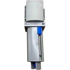 MS6-LF-1/2-ERV-Z 529618 MS6-LF-1/2-EUM 529619 Filter(529618) in Saudi Arabia