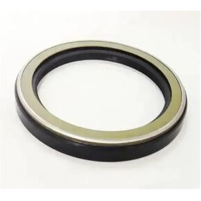 AP4212B 110 * 140 * 14 110X140X14mm Standard Oil Seal Shaft Seal Type Rubber Oil Seal in Kuwait
