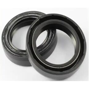1PC OIL SEAL XKAH-00929 SWAND MOTOR SEALS لـ R205-7 R220-7 R225-7 R265-7 AP2659E 45 * 65 * 12 R250LC7 R250LC7A -9 in Saudi Arabia