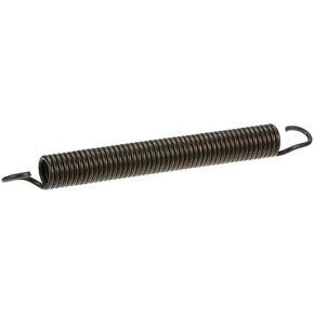 ملاءمة تمامًا لـ Franklin Chef 142110 Door Spring - جزء بديل بواسطة Mavrik in Kuwait