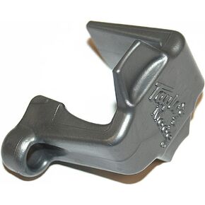 Taylor Made Products. 1139, Pontoon Boat Rail Fender Hanger/Adjuster, Pack of 4 in Saudi Arabia