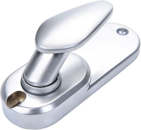 1Pcs Zinc Alloy Keyless Door Lock Mechanical Combination Lock Code Lock for Doors Handle Door Hardware Lock Furniture in Saudi Arabia