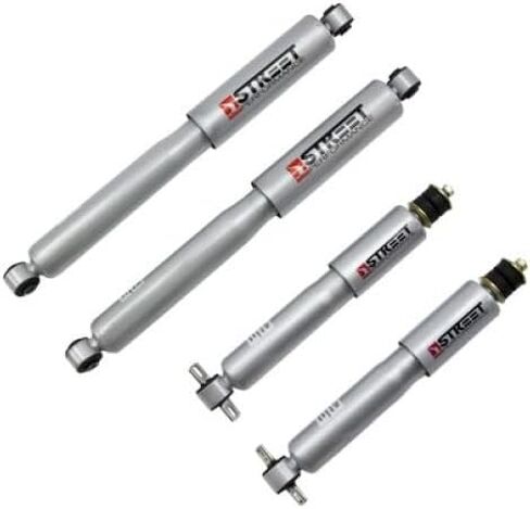مجموعة صدمة Belltech 9545 in Saudi Arabia