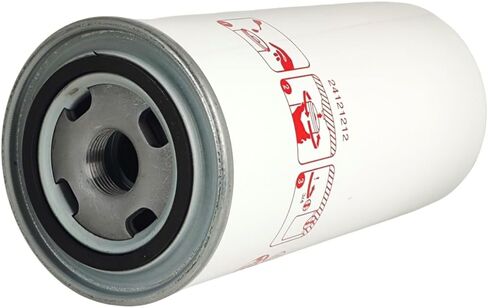 فاصل زيت الهواء 24121212 متوافق مع ضاغط الهواء RAND RAND UP5 UP6 ROTARY SCELT 5-15HP عنصر خرطوشة 22388045 89259337 in Saudi Arabia