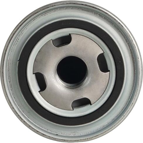 فاصل زيت الهواء 24121212 متوافق مع ضاغط الهواء RAND RAND UP5 UP6 ROTARY SCELT 5-15HP عنصر خرطوشة 22388045 89259337 in Saudi Arabia