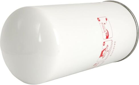 فاصل زيت الهواء 24121212 متوافق مع ضاغط الهواء RAND RAND UP5 UP6 ROTARY SCELT 5-15HP عنصر خرطوشة 22388045 89259337 in Saudi Arabia