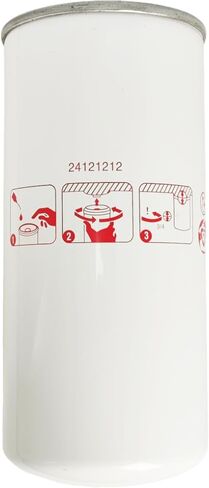 فاصل زيت الهواء 24121212 متوافق مع ضاغط الهواء RAND RAND UP5 UP6 ROTARY SCELT 5-15HP عنصر خرطوشة 22388045 89259337 in Saudi Arabia