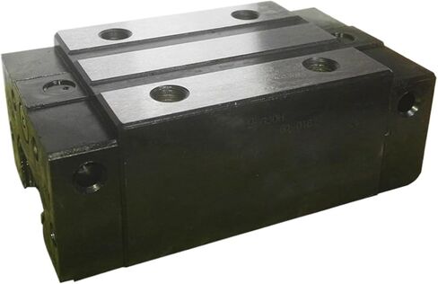 Linear Guide Block LMG30H Slider Blocks Linear Guideway Carriage 1Pcs in Saudi Arabia