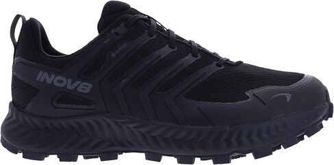 inov-8 Women's Roclite GTX Sneaker in Saudi Arabia