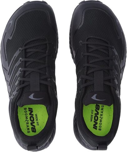 inov-8 Women's Roclite GTX Sneaker in Saudi Arabia
