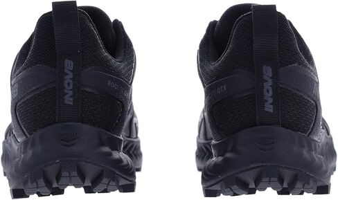 inov-8 Women's Roclite GTX Sneaker in Saudi Arabia