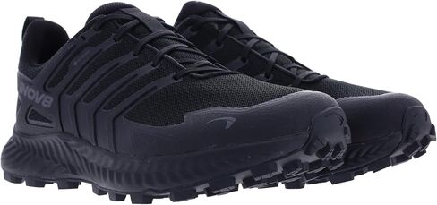 inov-8 Women's Roclite GTX Sneaker in Saudi Arabia