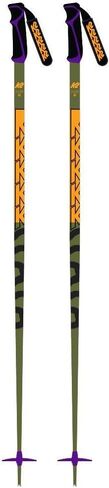 K2 Freeride 18 Mens Ski Poles in Saudi Arabia
