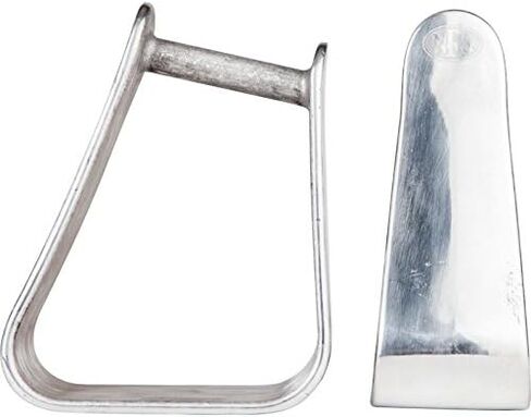 زاوية الألومنيوم زاوية 3 بوصة الغربية in Kuwait