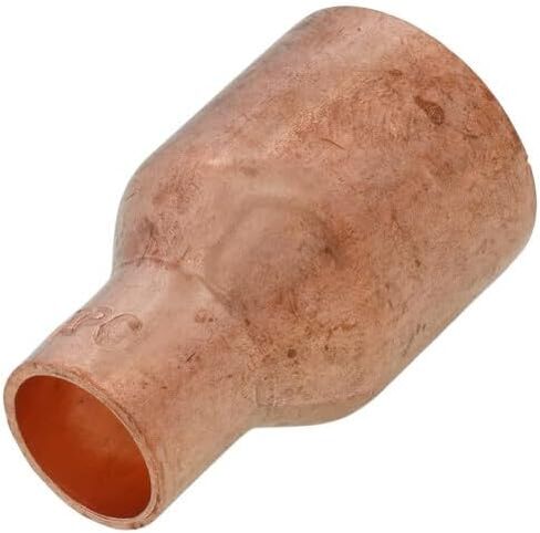 استبدال 30738 1 "× 1/2" اقتران النحاس in Kuwait