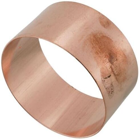 استبدال ل 46250 4 "اقتران DWV النحاس in Kuwait