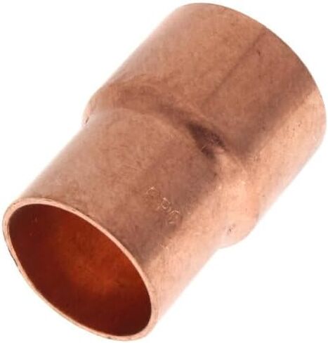 استبدال 30766 1-1/2 "x 1-1/4" اقتران النحاس in Kuwait