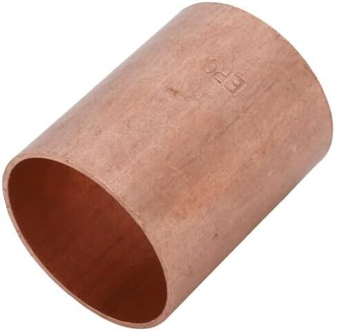 استبدال 30914 1-1/2 "اقتران النحاس in Kuwait