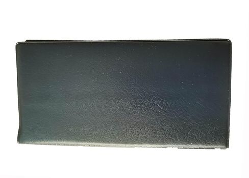 Surface Roughness Standards with Ra0.05-12.5um for The Drafting Office Engineering Department or Small Store in Saudi Arabia