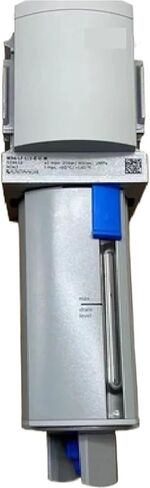 MS6-LF-1/2-ERV-Z 529618 MS6-LF-1/2-EUM 529619 Filter(529618) in Saudi Arabia