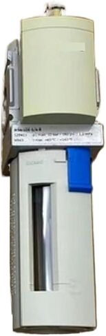 MS6-LF-1/2-ERV-Z 529618 MS6-LF-1/2-EUM 529619 Filter(529618) in Saudi Arabia
