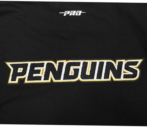 Mens NHL Classic Chenille Button Down in Saudi Arabia