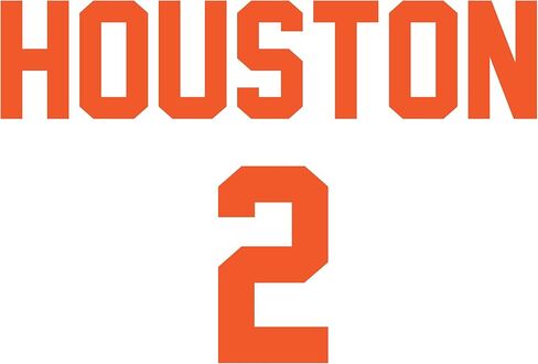 سترة مدربي البيسبول | Los Angeles D Team MLB Players Lugensed Apparel | ملابس خارجية خفيفة الوزن للجماهير in Kuwait