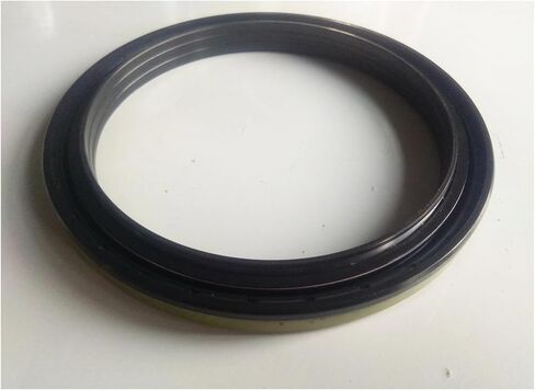 SEAL OIL BOX 121.8 * 150 * 13/15 in Saudi Arabia