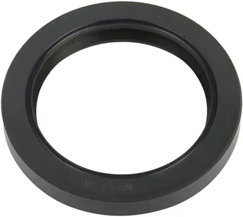 AP4212B 110 * 140 * 14 110x140x14mm ملم قياسي ختم ختم الختم in Saudi Arabia