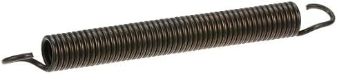 Exact FIT for Franklin Chef 142110 Door Spring - Replacement Part by MAVRIK in Saudi Arabia