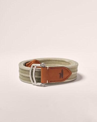 johnnie-O Brentwoods Belt in Saudi Arabia