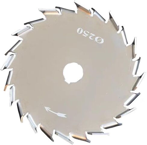 1 Piece 304 Stainless Steel Serrated Disc Mixer, Laboratory Disc Dispersing Propeller Mixing Sheet Mixer(100mm) in Saudi Arabia