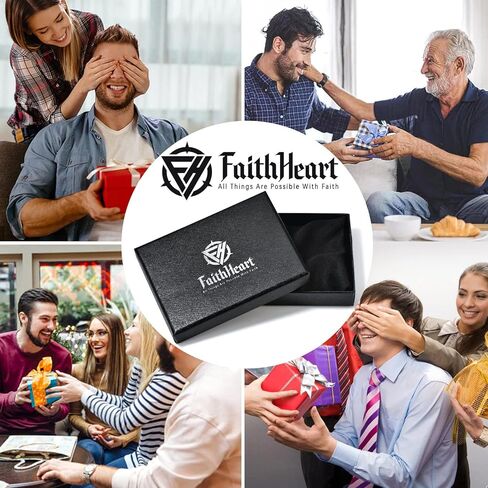 خواتم جمجمة FaithHeart Norse Viking Raven للرجال والنساء، من الفولاذ المقاوم للصدأ/مجوهرات قوطية مطلية بالذهب عيار 18 قيراط مخصصة حسب الطلب، تغليف دقيق in Saudi Arabia