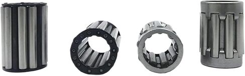 Needle Roller and cage Assembly Bearings K354225 K35X42X25, K323736 K32X37X36 32X37X36, K354025 K35X40X25(K354025) in Kuwait