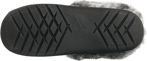 FOCO womens Ncaa College Team Logo Peak Slide Slippers in Saudi Arabia
